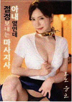 绫波丽 人物档案图
